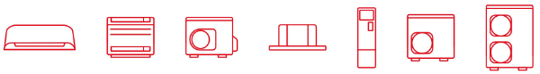 Logo Toshiba